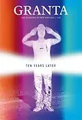 E-Book (epub) Granta 116 von John Freeman