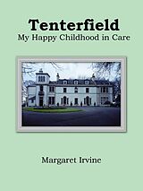 eBook (epub) Tenterfield de Margaret Irvine