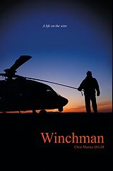 eBook (epub) Winchman de Chris Murray