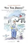E-Book (epub) See You Jimmy! von Allan Morrison