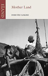 eBook (epub) Mother Land de Dmetri Kakmi
