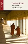 E-Book (epub) Golden Earth von Norman Lewis