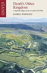 eBook (epub) Death's Other Kingdom de Gamel Woolsey