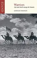 E-Book (epub) Warriors von Gerald Hanley
