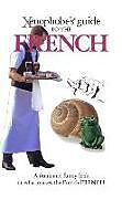 Taschenbuch The French von Nick Syrett, Michel Yapp