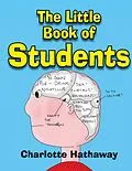 E-Book (epub) Little Book of Students von Charlotte Hathaway