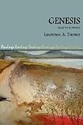 Kartonierter Einband Genesis, Second Edition von Laurence A. Turner