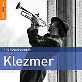 Various CD Klezmer