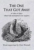E-Book (epub) The One That Got Away von Various