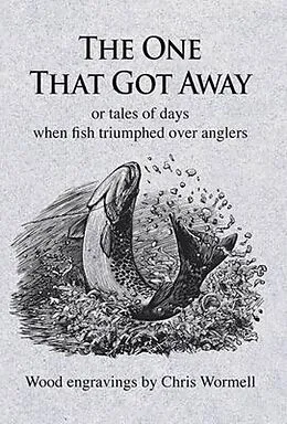 E-Book (epub) The One That Got Away von Various