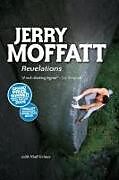 Couverture cartonnée Jerry Moffatt de Jerry Moffatt, Niall Grimes