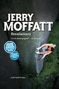 E-Book (epub) Jerry Moffatt - Revelations von Jerry Moffatt