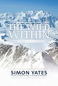 E-Book (epub) The Wild Within von Simon Yates