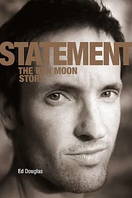 E-Book (epub) Statement von Ed Douglas