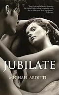 E-Book (epub) Jubilate von Michael Arditti