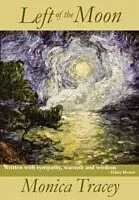 E-Book (epub) Left of the Moon von Monica Tracey