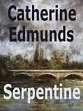 E-Book (epub) Serpentine von Catherine Edmunds