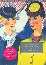 Kartonierter Einband Miss Pettigrew Lives for a Day von Winifred Watson, Henrietta Twycross-Martin