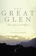 E-Book (epub) The Great Glen von Catriona Fforde