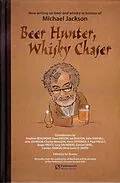 E-Book (epub) Beer Hunter, Whisky Chaser von Ian Buxton