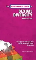 E-Book (epub) The No-Nonsense Guide to Sexual Diversity von Vanessa Baird