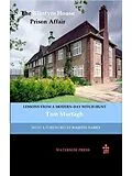 E-Book (pdf) Blantyre House Prison Affair von Tom Murtagh