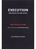 E-Book (pdf) Execution von John Pugh