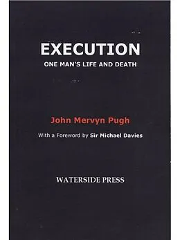E-Book (pdf) Execution von John Pugh