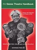 E-Book (pdf) Geese Theatre Handbook von Clark Baim, Sally Brookes, Alun Mountford