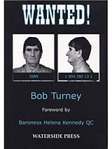 eBook (pdf) Wanted! de Bob Turney