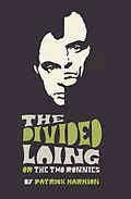 E-Book (epub) Divided Laing von Patrick Marmion