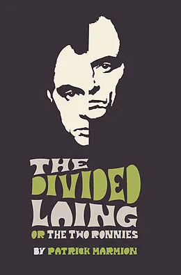 E-Book (epub) Divided Laing von Patrick Marmion