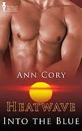 E-Book (epub) Into the Blue von Ann Cory