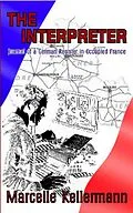 E-Book (epub) Interpreter von Marcelle Kellermann