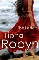 E-Book (pdf) Letters von Fiona Robyn