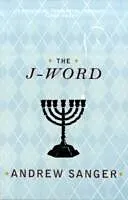 E-Book (pdf) J-Word von Andrew Sanger