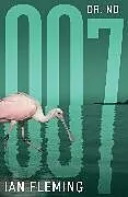 Kartonierter Einband Dr. No von Ian Fleming