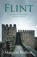 E-Book (epub) Flint von Margaret Redfern