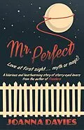 E-Book (epub) Mr Perfect von Joanna Davies