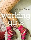 E-Book (epub) Working Girls von Maureen Carter