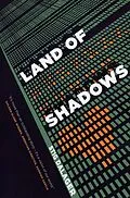 E-Book (pdf) Land of Shadows von Stig Dalager