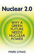 E-Book (pdf) Nuclear 2.0 von Mark Lynas