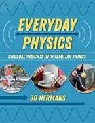 Kartonierter Einband Everyday Physics von Jo Hermans