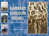 Livre Relié Isambard Kingdom Brunel de Robin K. Jones