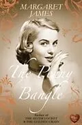 E-Book (pdf) Penny Bangle von Margaret James