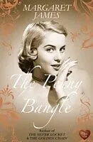 E-Book (pdf) Penny Bangle von Margaret James