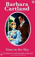 E-Book (epub) 06 Stars in the Sky von Barbara Cartland