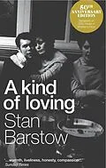 E-Book (epub) A Kind of Loving von Stan Barstow