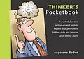 E-Book (pdf) Thinker's Pocketbook von Angelena Boden