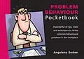 E-Book (pdf) Problem Behavior Pocketbook von Angelena Boden